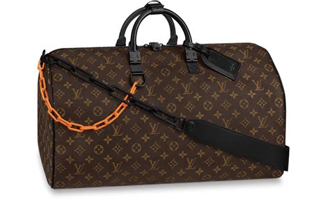 louis vuitton side bag virgil|Virgil Abloh’s Last Bags for Louis Vuitton Are Here .